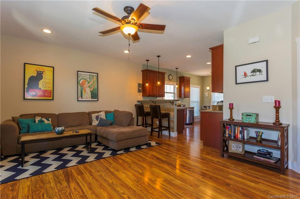52 Tanner Oaks Drive - Photo 4