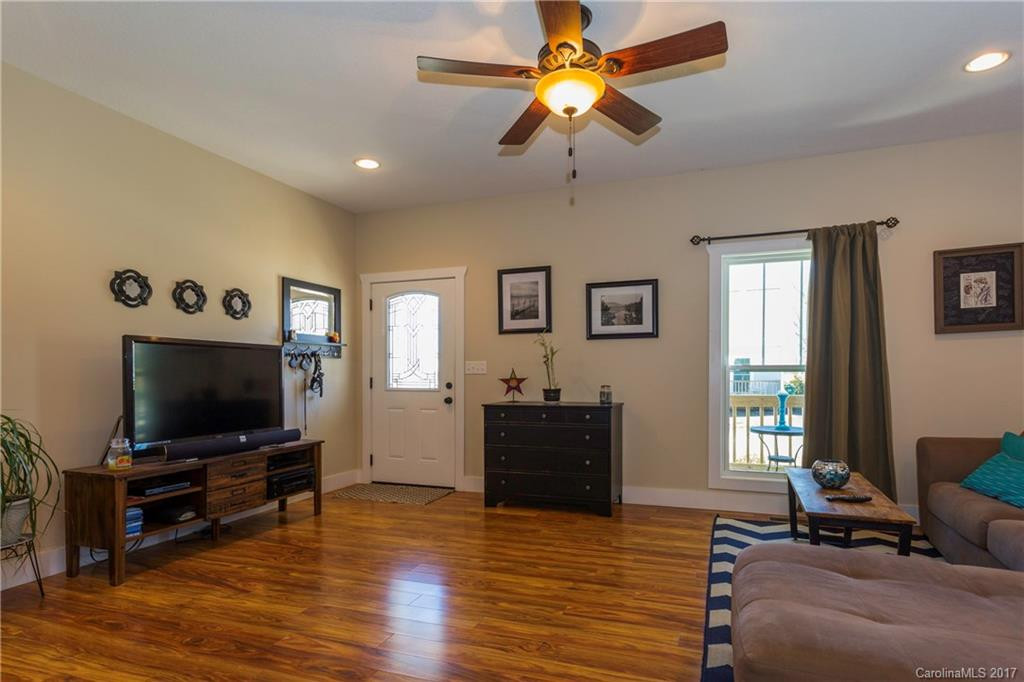 52 Tanner Oaks Drive - Photo 6