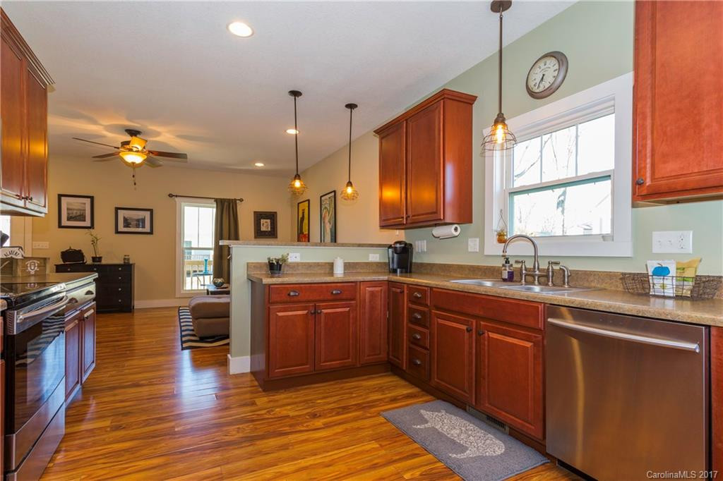 52 Tanner Oaks Drive - Photo 7