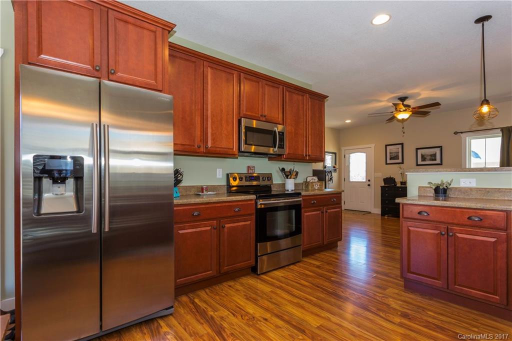 52 Tanner Oaks Drive - Photo 8