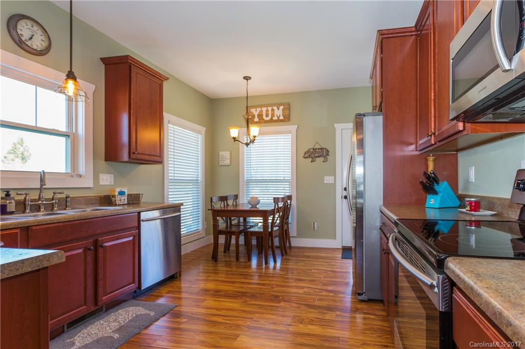52 Tanner Oaks Drive - Photo 9