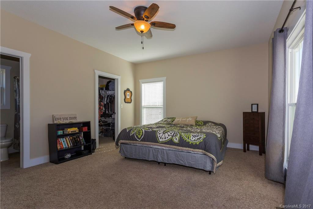 52 Tanner Oaks Drive - Photo 10