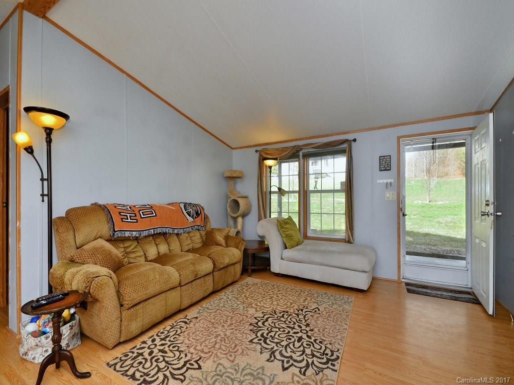 247 4th Street - Photo 2