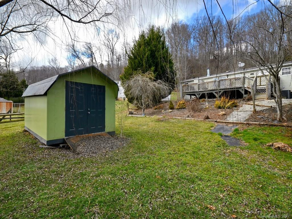 247 4th Street - Photo 11