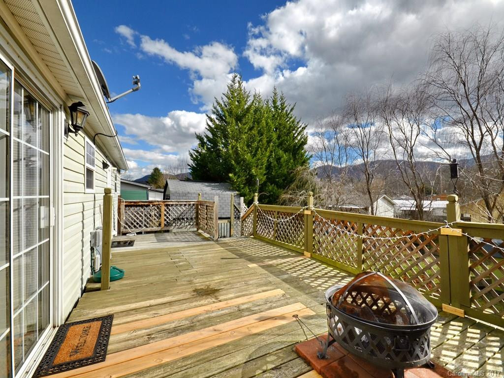 247 4th Street - Photo 12