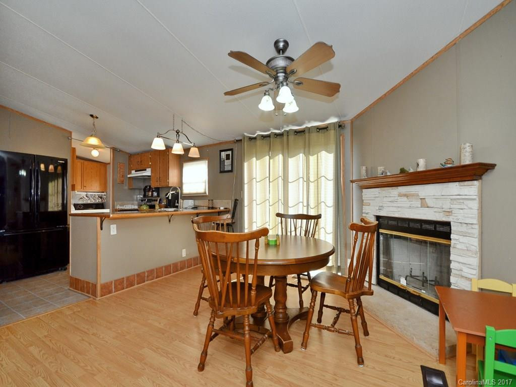 247 4th Street - Photo 3