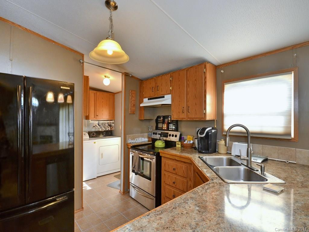 247 4th Street - Photo 4