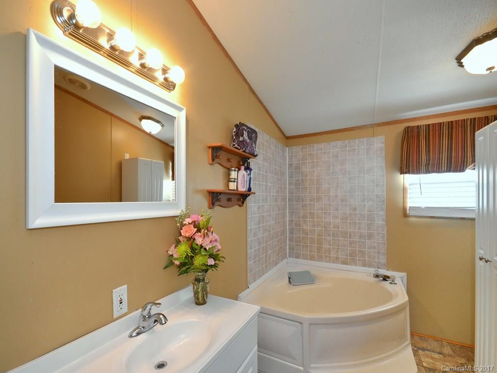 247 4th Street - Photo 5