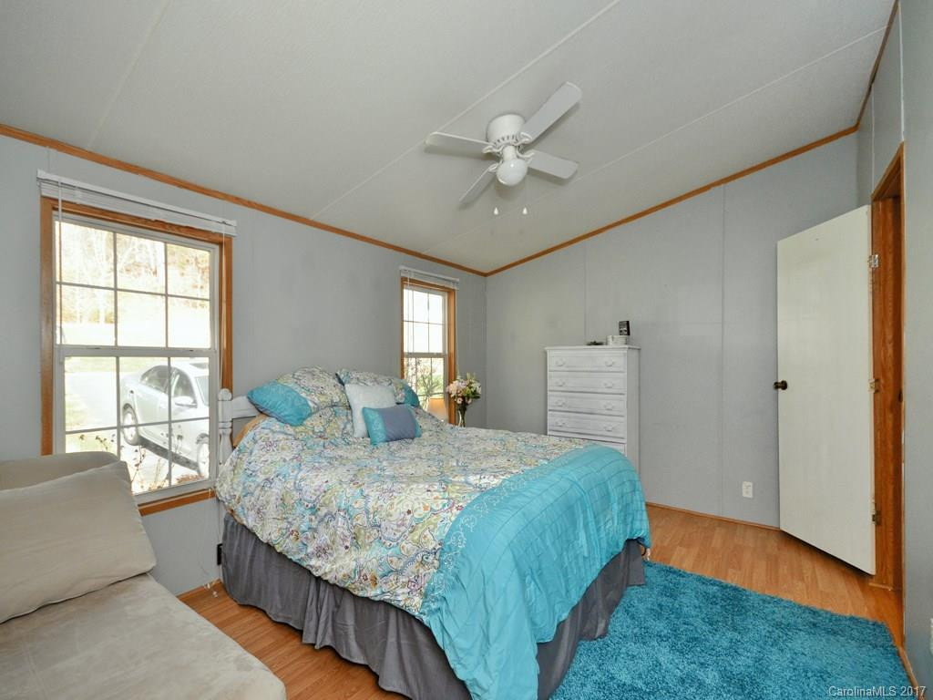 247 4th Street - Photo 6