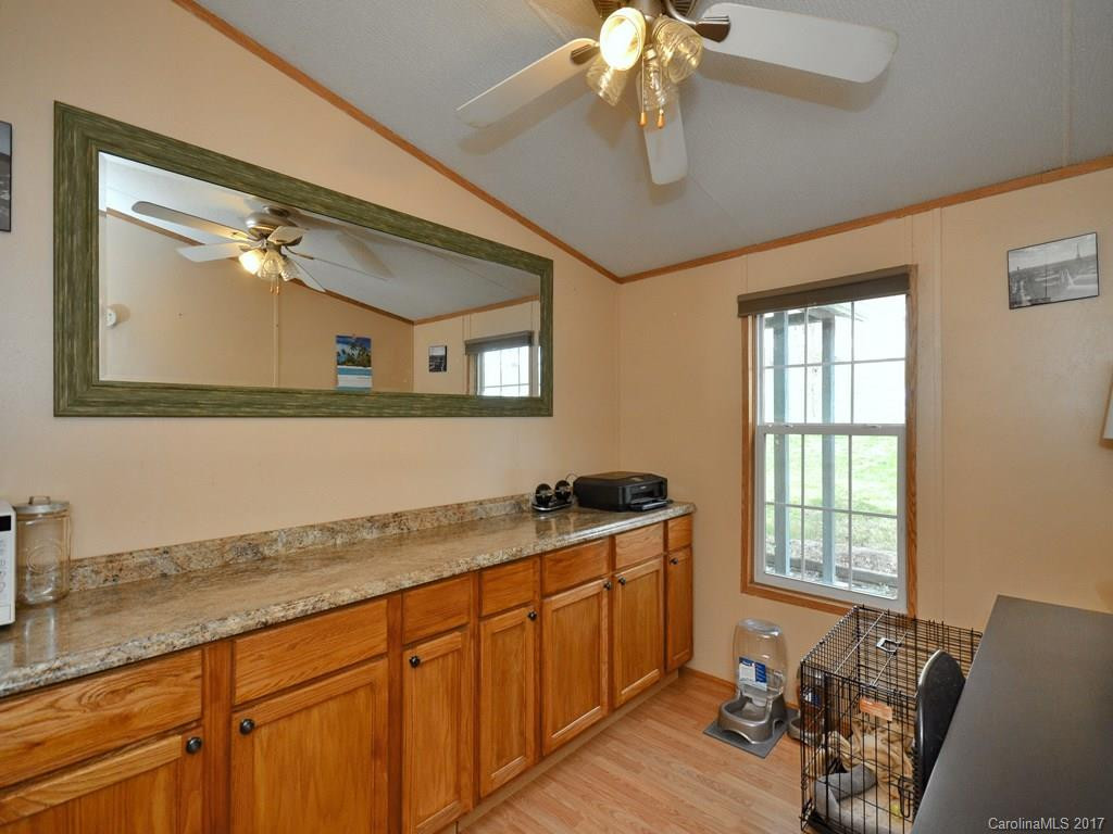 247 4th Street - Photo 7