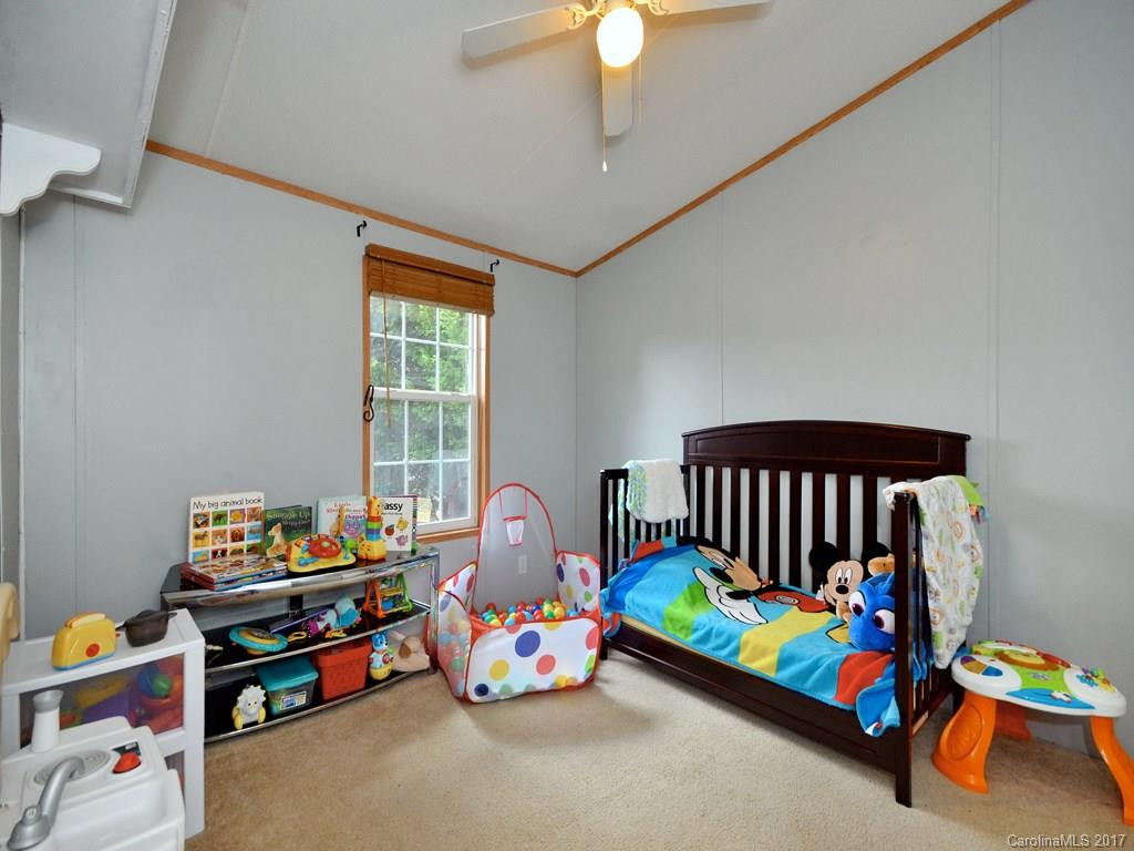 247 4th Street - Photo 8
