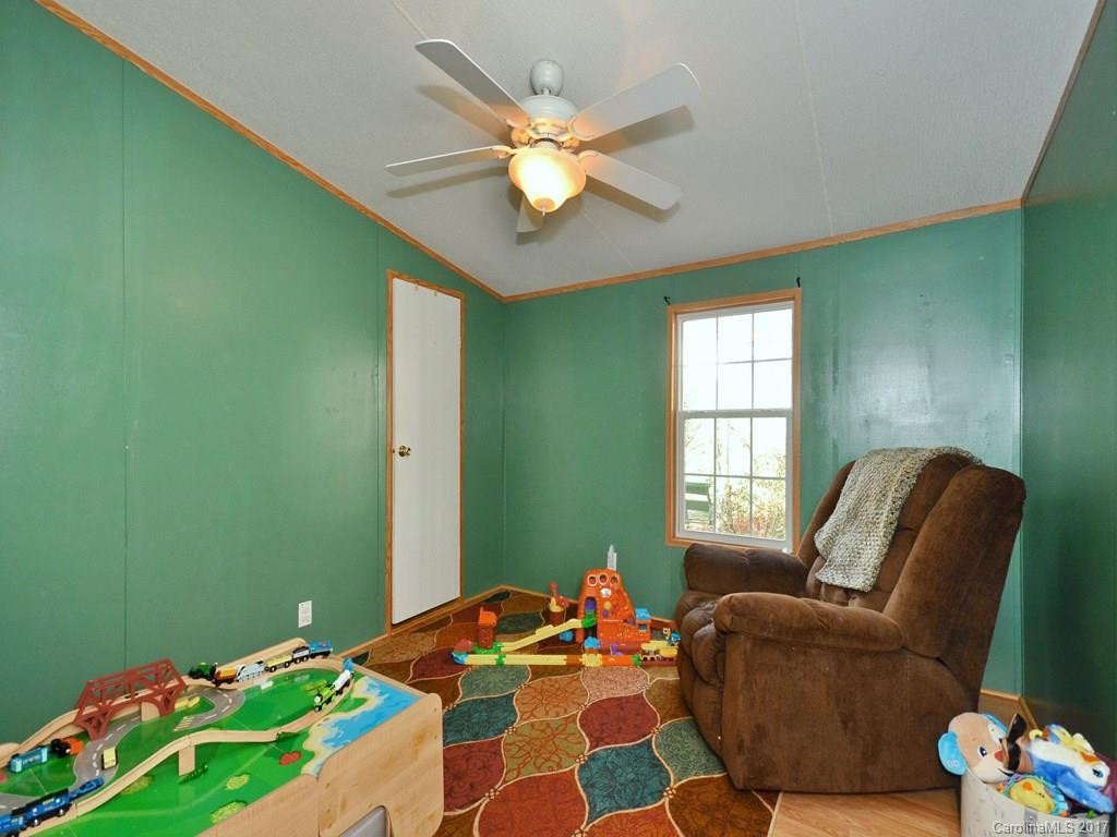 247 4th Street - Photo 9