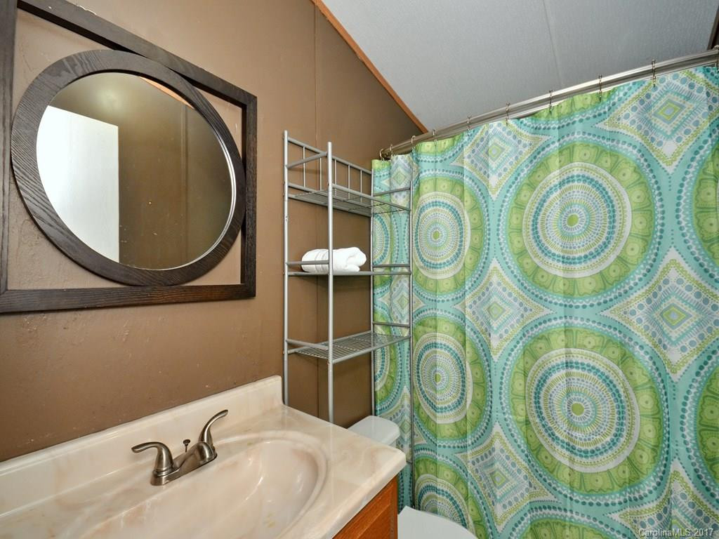 247 4th Street - Photo 10