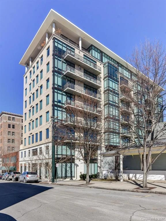 60 Market Street #214