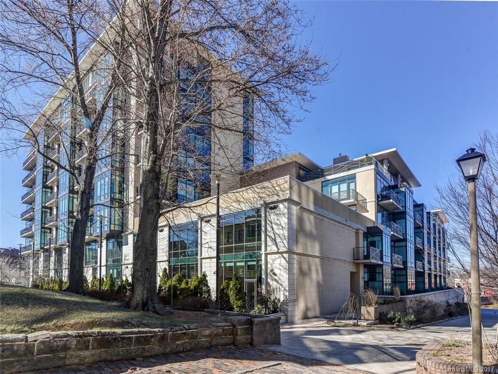 60 Market Street #214 - Photo 2