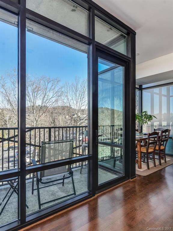 60 Market Street #214 - Photo 11
