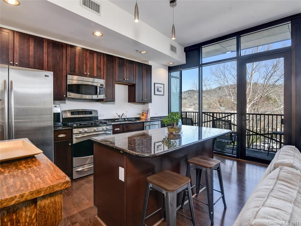 60 Market Street #214 - Photo 12