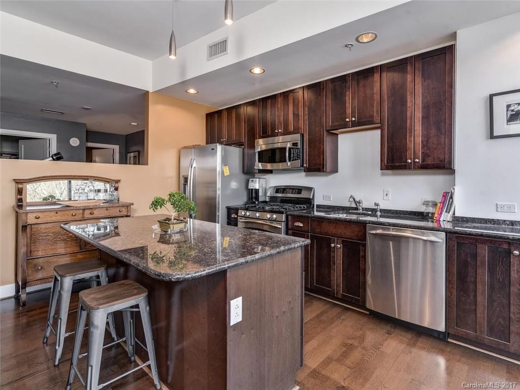 60 Market Street #214 - Photo 13