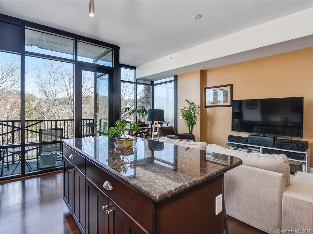 60 Market Street #214 - Photo 14
