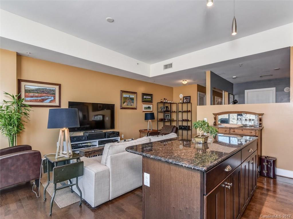 60 Market Street #214 - Photo 15