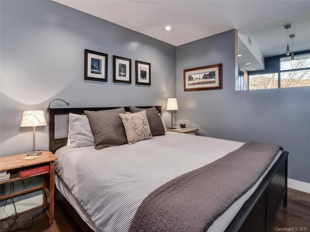 60 Market Street #214 - Photo 17