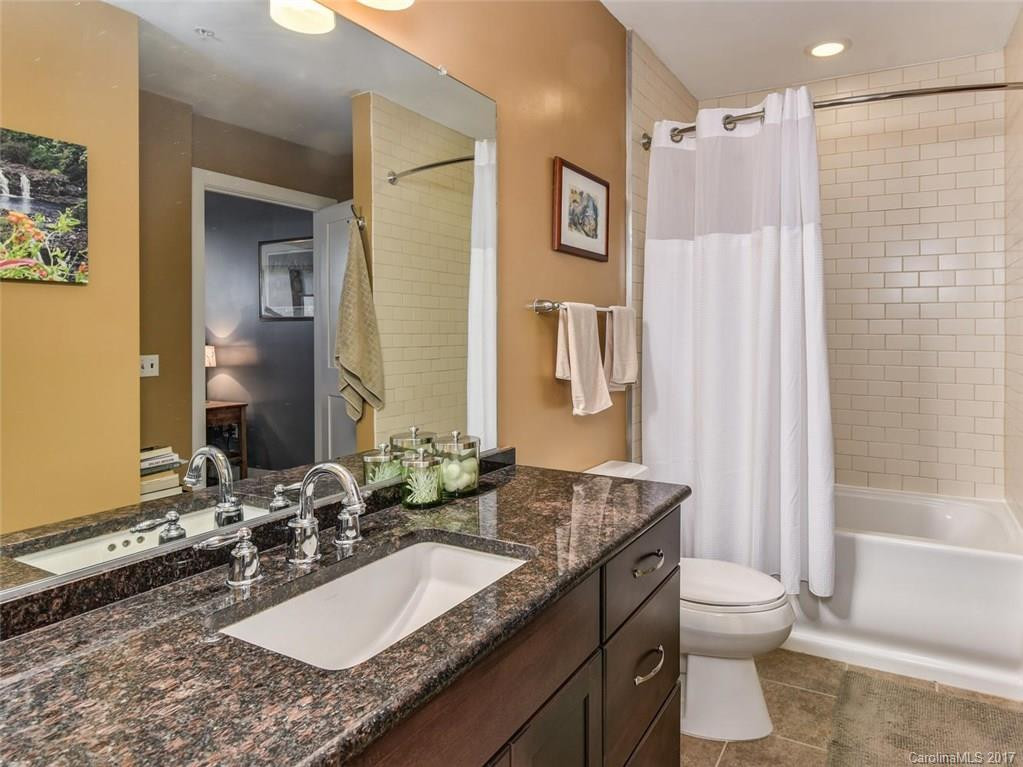 60 Market Street #214 - Photo 18