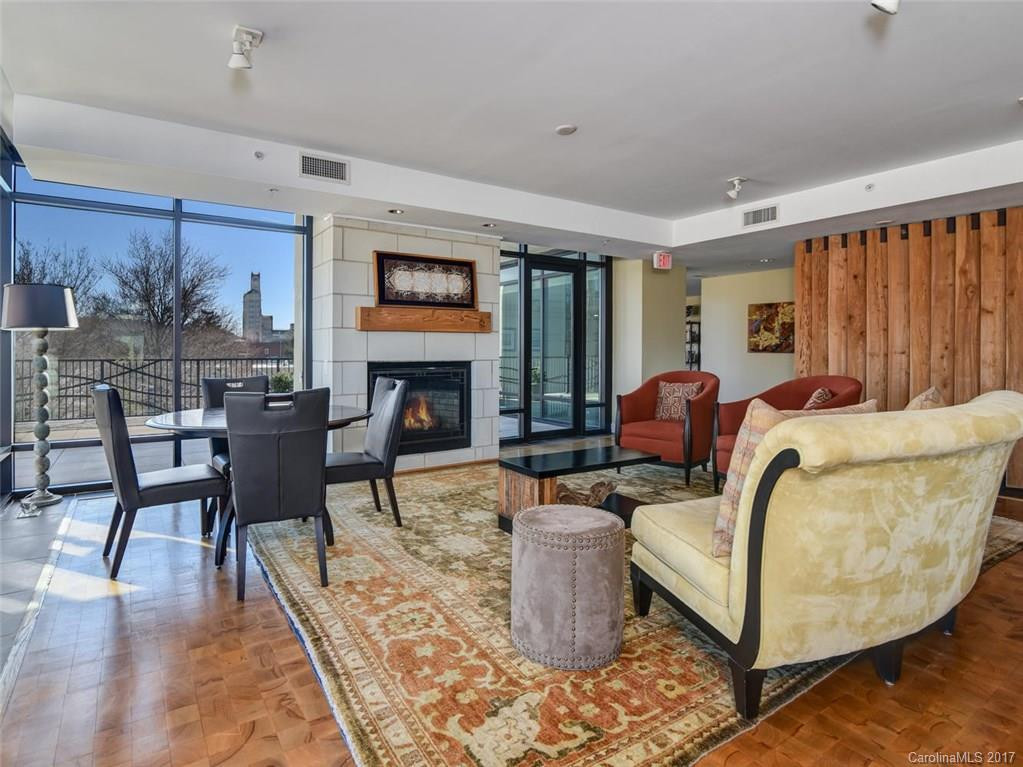 60 Market Street #214 - Photo 20