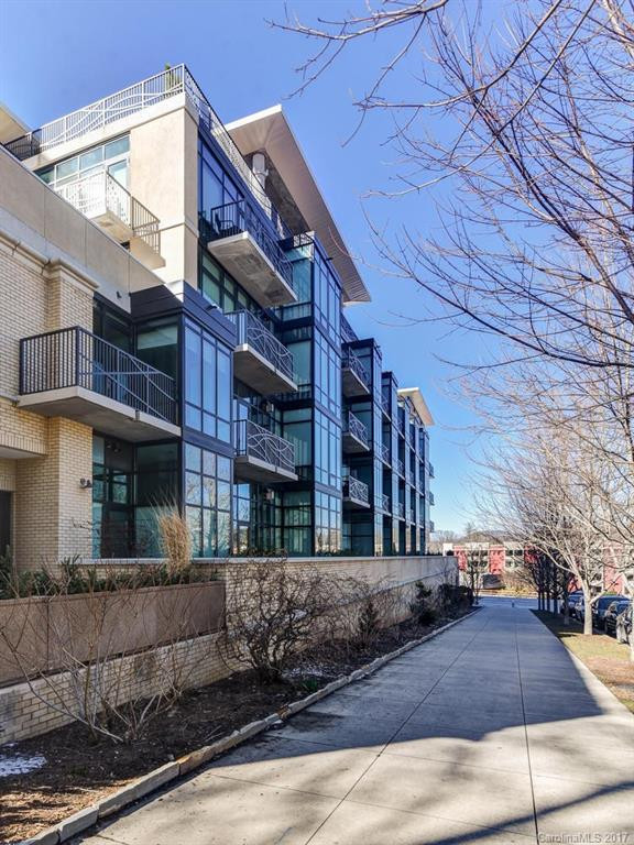 60 Market Street #214 - Photo 3