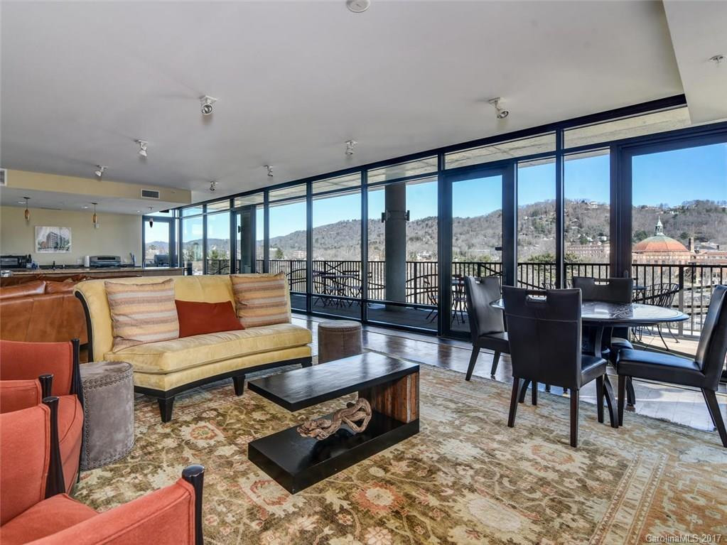 60 Market Street #214 - Photo 21