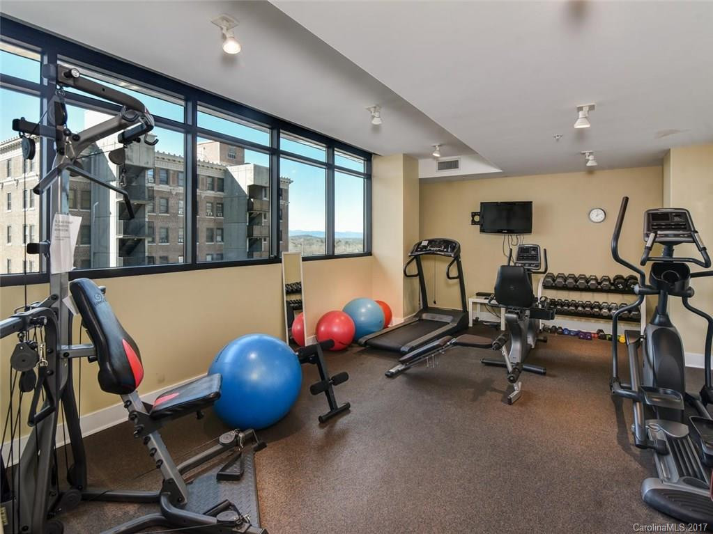 60 Market Street #214 - Photo 22
