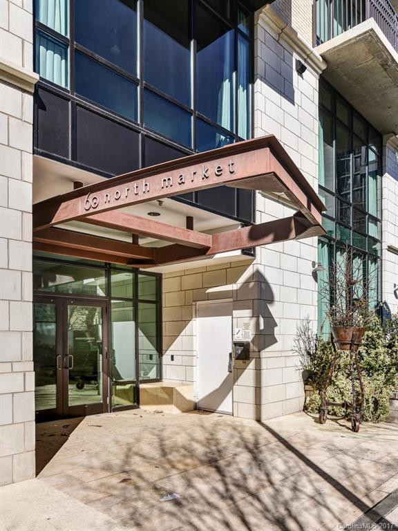 60 Market Street #214 - Photo 4