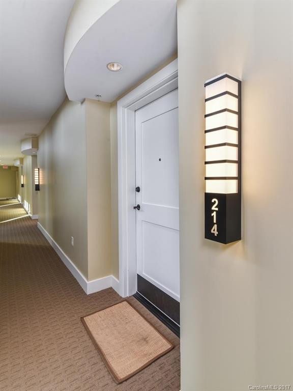 60 Market Street #214 - Photo 5