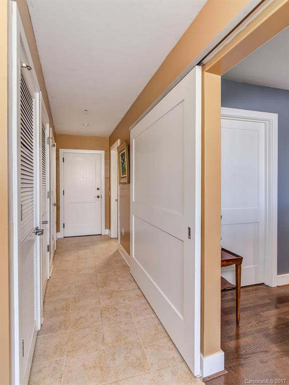 60 Market Street #214 - Photo 6