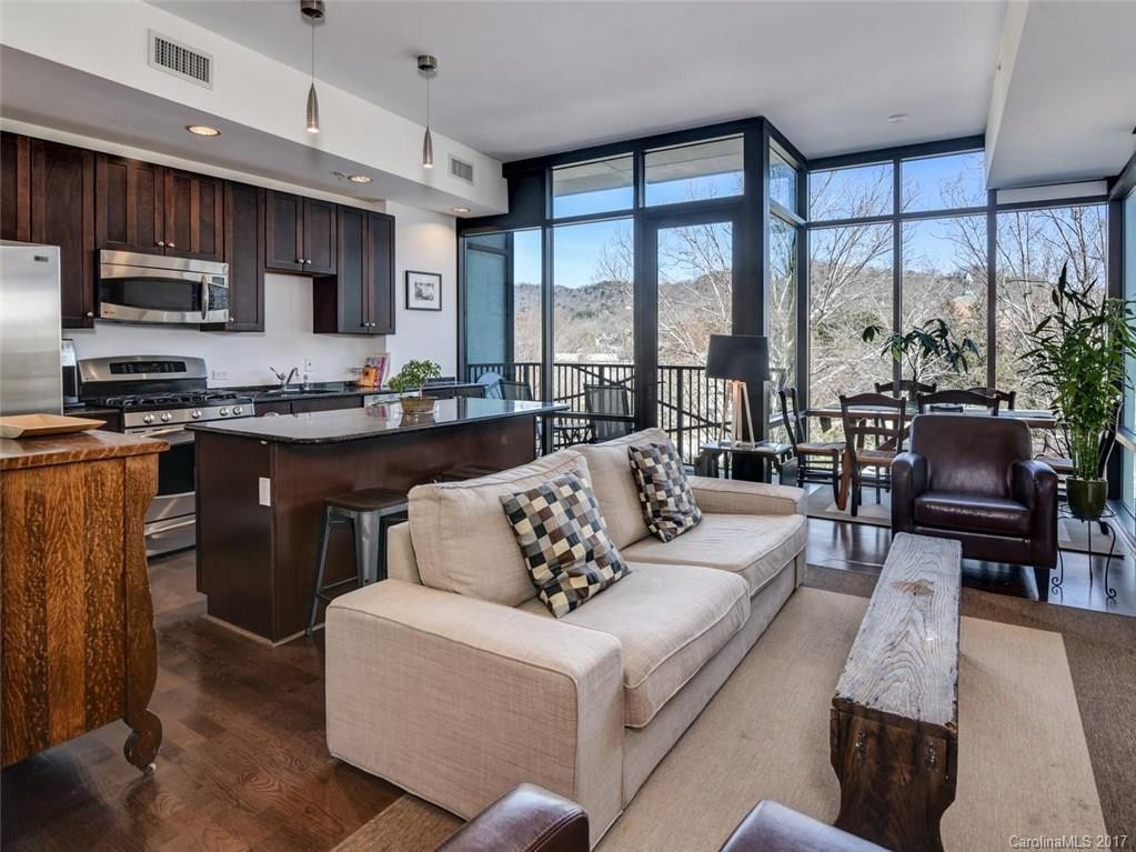 60 Market Street #214 - Photo 7