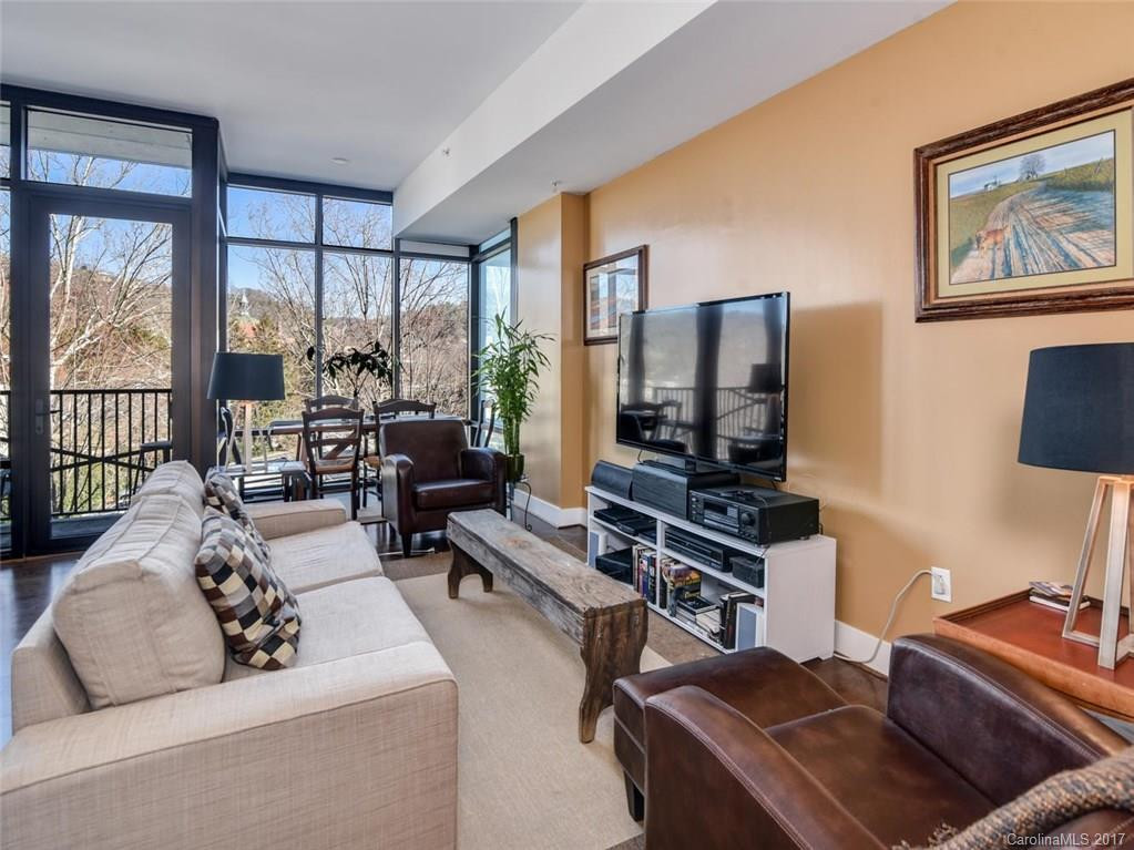 60 Market Street #214 - Photo 8