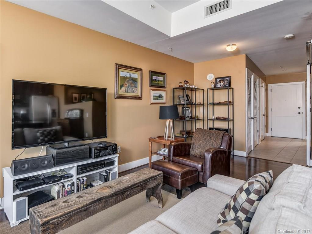 60 Market Street #214 - Photo 9