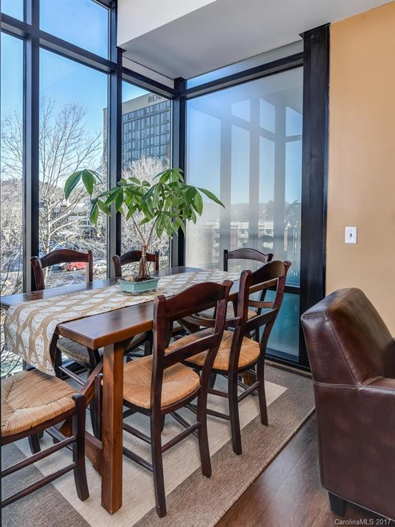 60 Market Street #214 - Photo 10