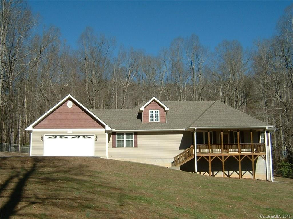 64 Streamside Drive
