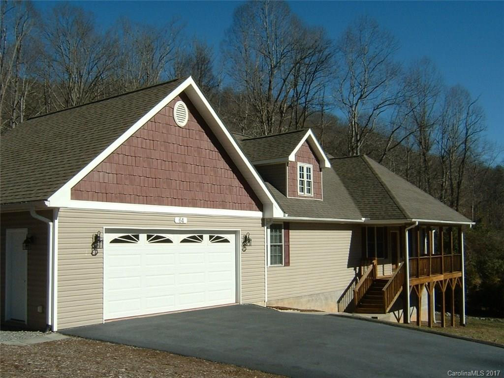64 Streamside Drive - Photo 2