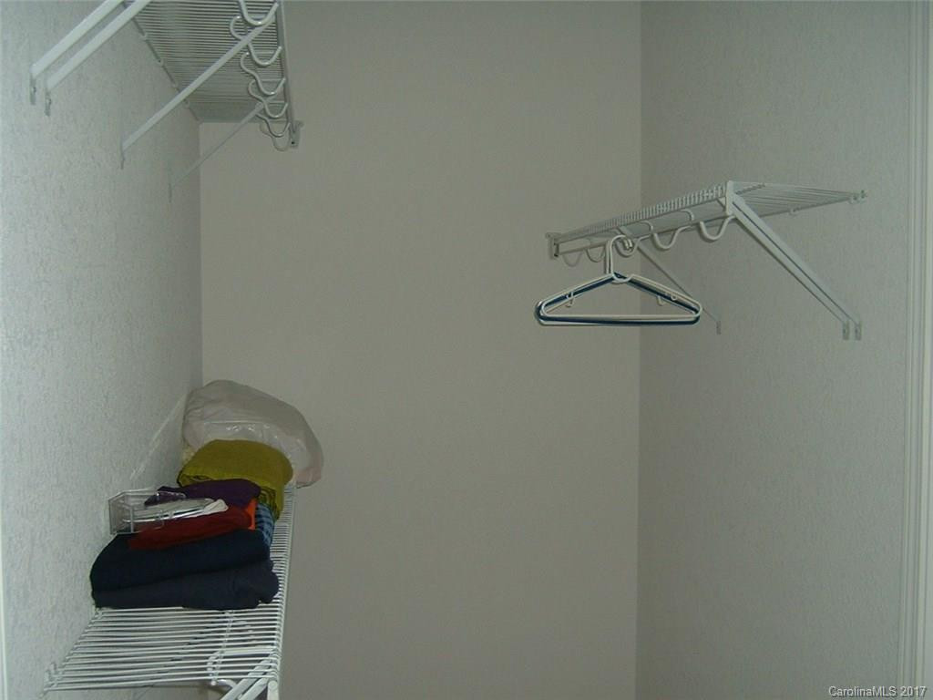 64 Streamside Drive - Photo 11