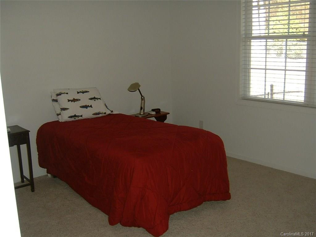 64 Streamside Drive - Photo 12