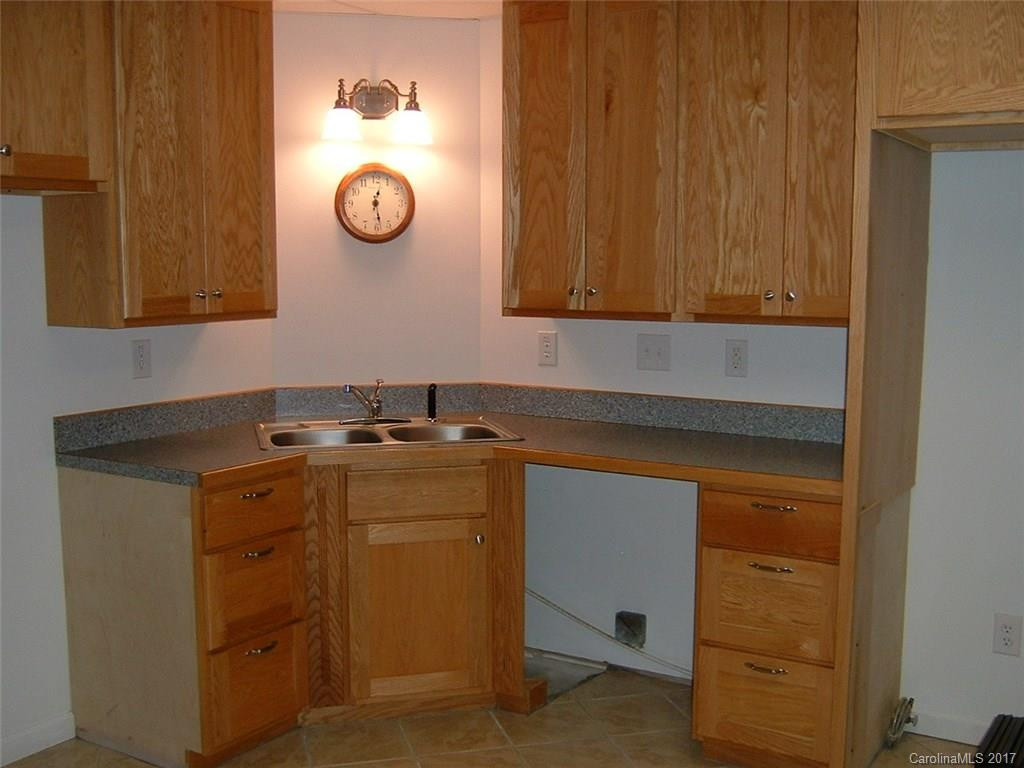 64 Streamside Drive - Photo 13
