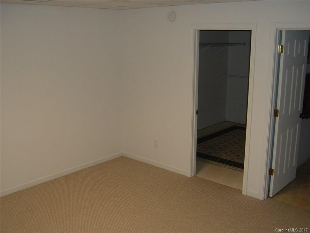 64 Streamside Drive - Photo 14