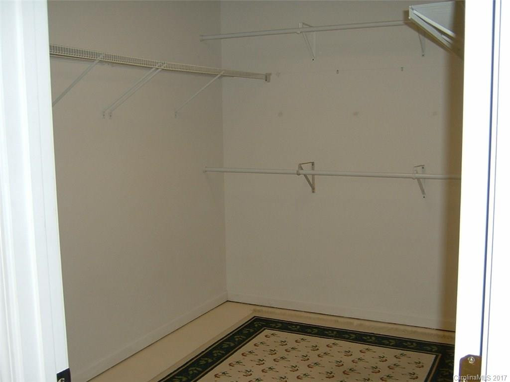 64 Streamside Drive - Photo 15