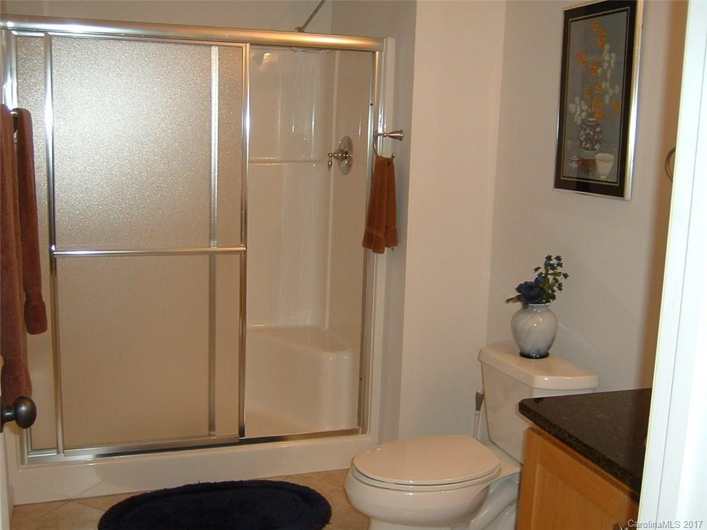 64 Streamside Drive - Photo 16