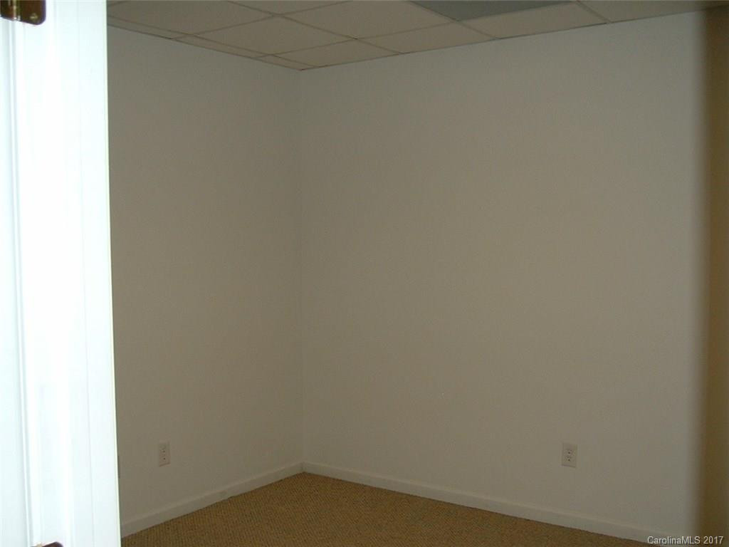 64 Streamside Drive - Photo 17