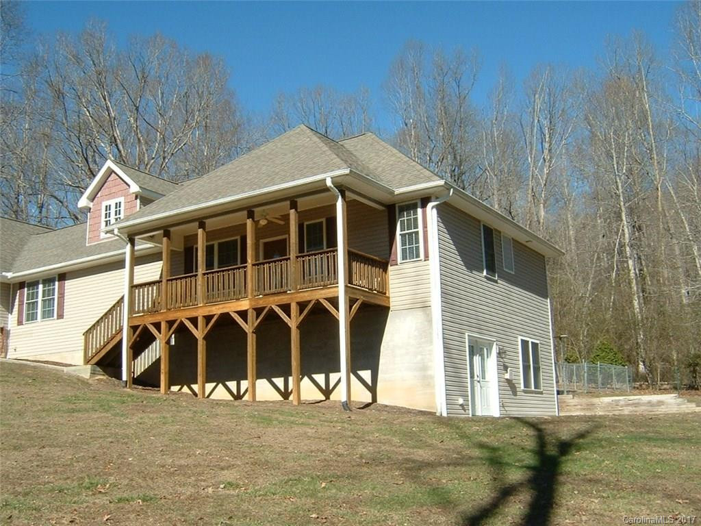 64 Streamside Drive - Photo 20