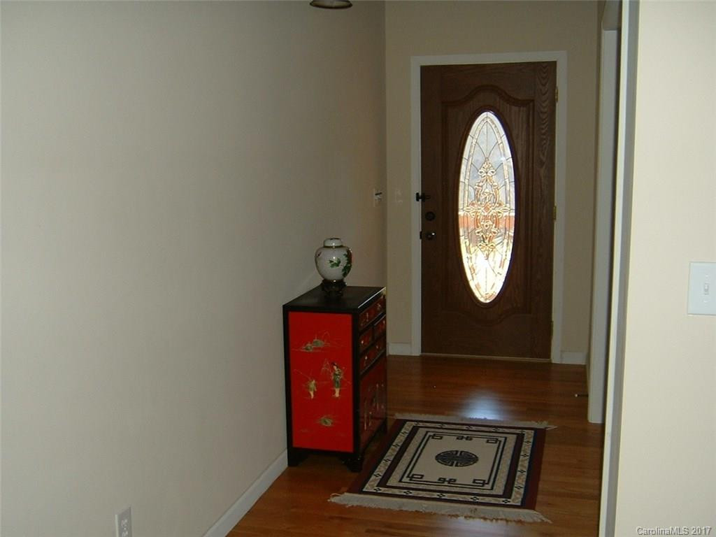 64 Streamside Drive - Photo 3
