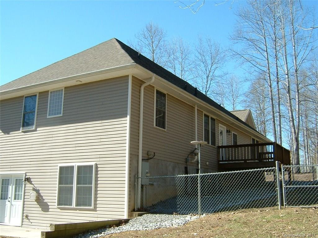 64 Streamside Drive - Photo 21