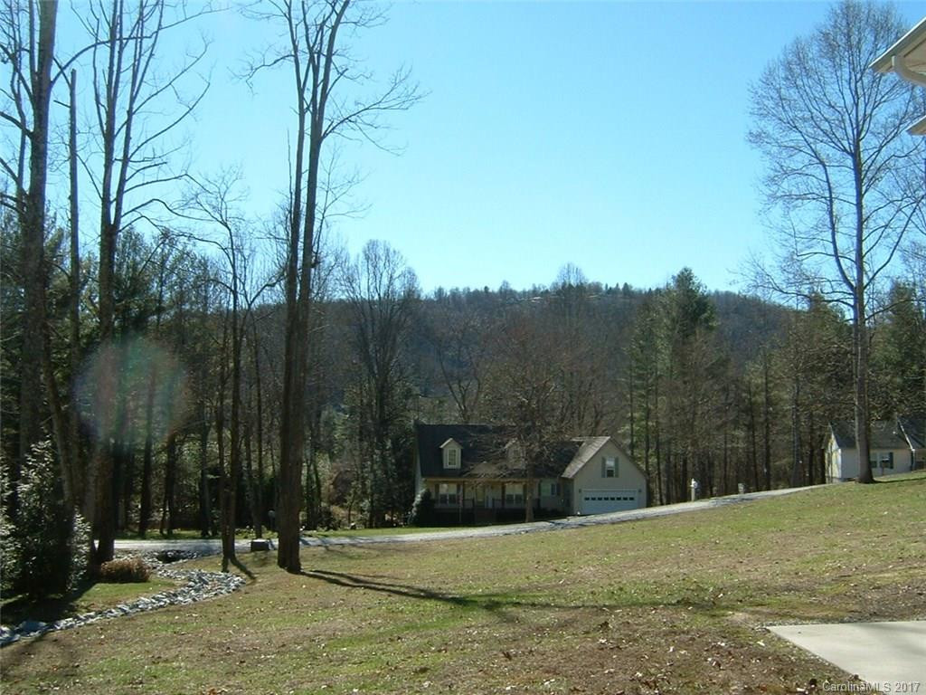 64 Streamside Drive - Photo 22